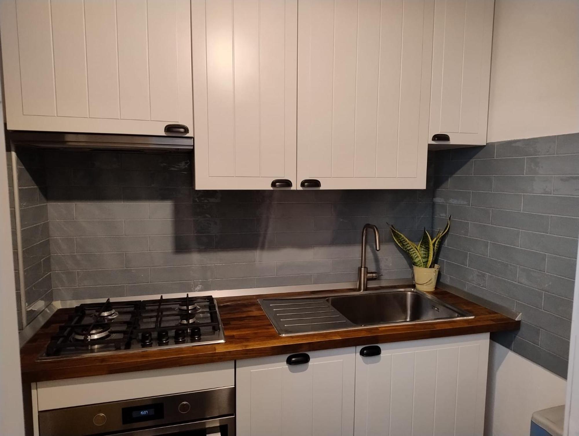 Apartament Luisa In Palazzo Bianchi Parma Zewnętrze zdjęcie