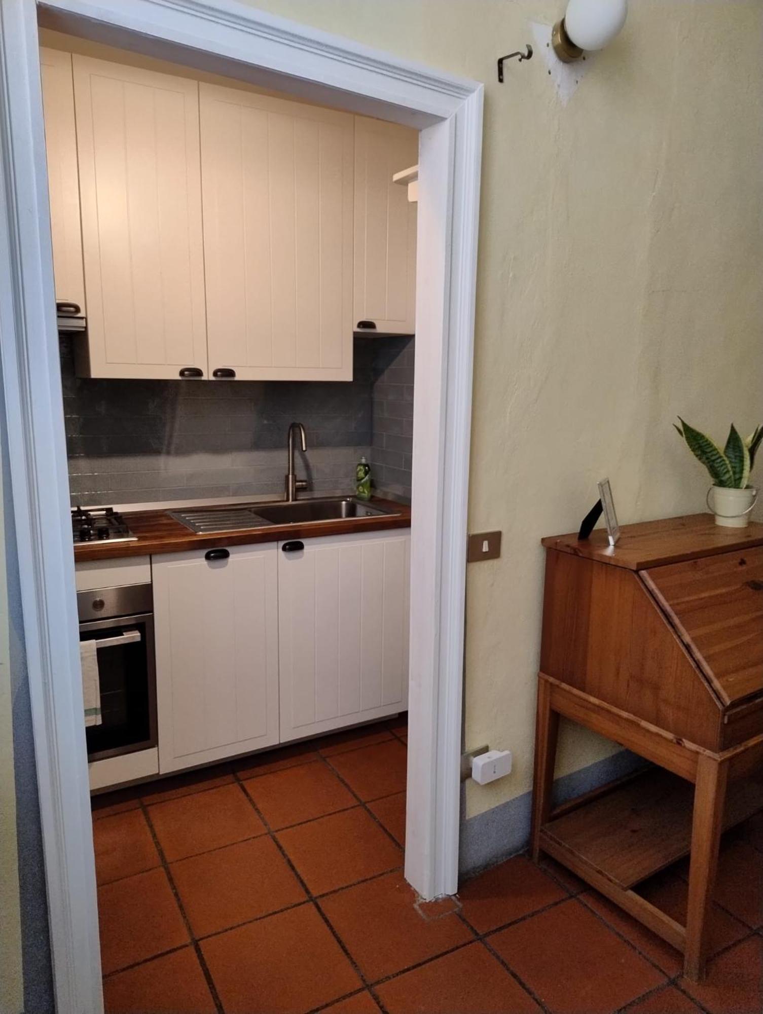 Apartament Luisa In Palazzo Bianchi Parma Zewnętrze zdjęcie