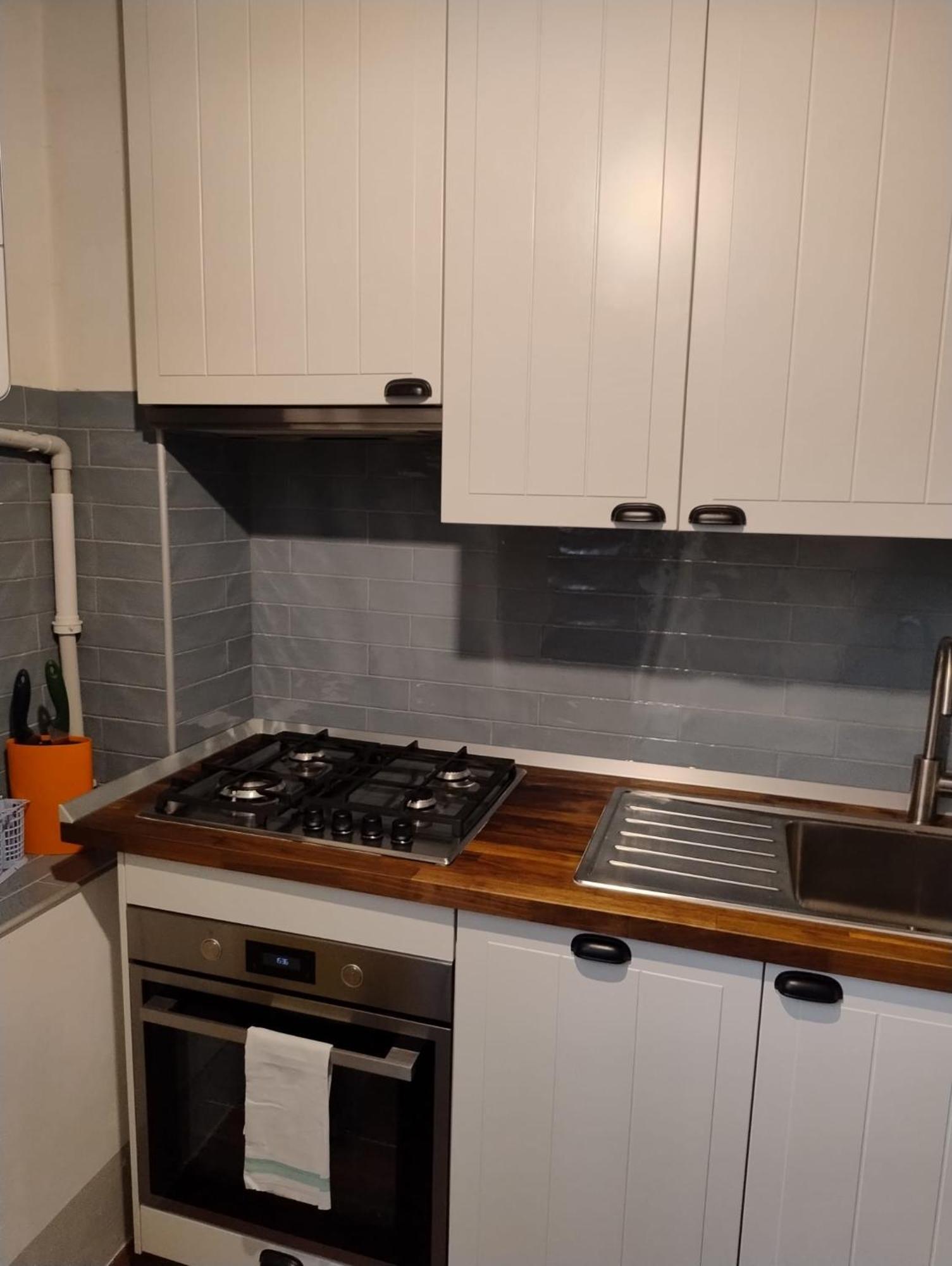 Apartament Luisa In Palazzo Bianchi Parma Zewnętrze zdjęcie