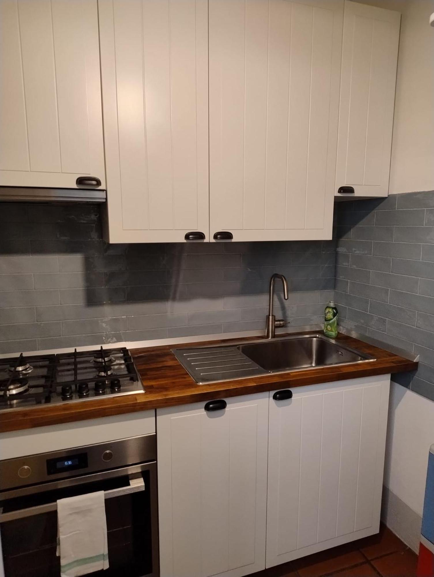 Apartament Luisa In Palazzo Bianchi Parma Zewnętrze zdjęcie